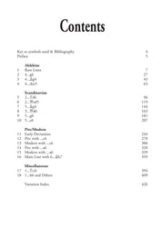 Grandmaster Repertoire - 1.e4 vs Minor Defences by Parimarjan Negi (softcover)