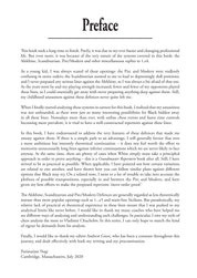 7332c56b23903508172c49e414e72812