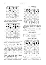 Grandmaster Repertoire - 1.e4 vs Minor Defences by Parimarjan Negi (hardcover)