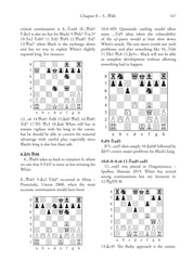 Grandmaster Repertoire - 1.e4 vs Minor Defences by Parimarjan Negi (softcover)