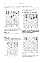 Grandmaster Repertoire - 1.e4 vs Minor Defences by Parimarjan Negi (hardcover)
