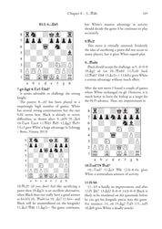 bb4716e56df644a31241942b49f65852