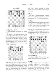 Grandmaster Repertoire - 1.e4 vs Minor Defences by Parimarjan Negi (hardcover)