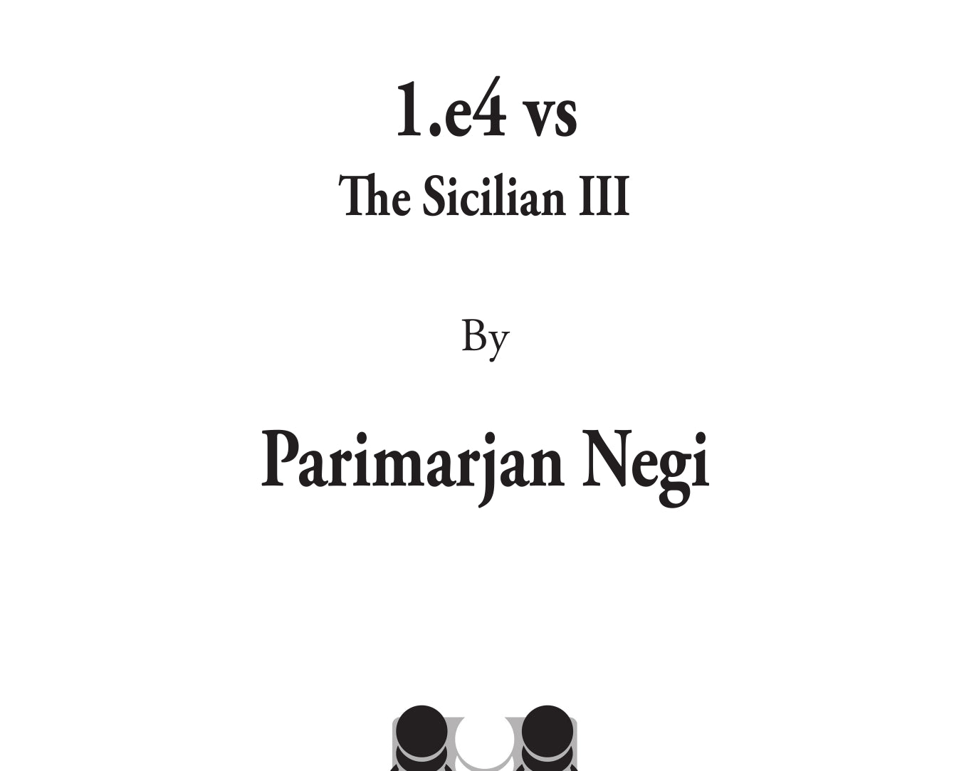 419f67724a0ba7da9f60eae6e4ee6c40