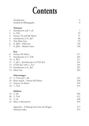 Grandmaster Repertoire - 1.e4 contra la Siciliana III, de Parimarjan Negi (tapa blanda)