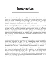 2d6a359b9549c964b3acfa5bc2599440