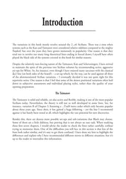Grandmaster Repertoire - 1.e4 contra la Siciliana III, de Parimarjan Negi (tapa blanda)