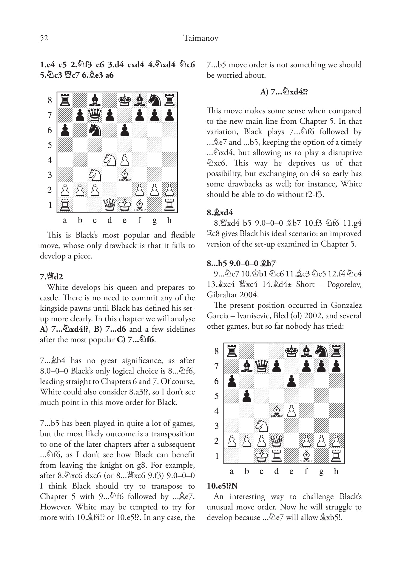 Grandmaster Repertoire - 1.e4 contra la Siciliana III, de Parimarjan Negi (tapa blanda) - Grandmaster Repertoire - 1.e4 contra la Siciliana III, de Parimarjan Negi (tapa blanda)