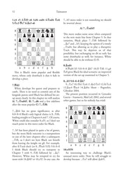 Grandmaster Repertoire - 1.e4 contra la Siciliana III, de Parimarjan Negi (tapa blanda)