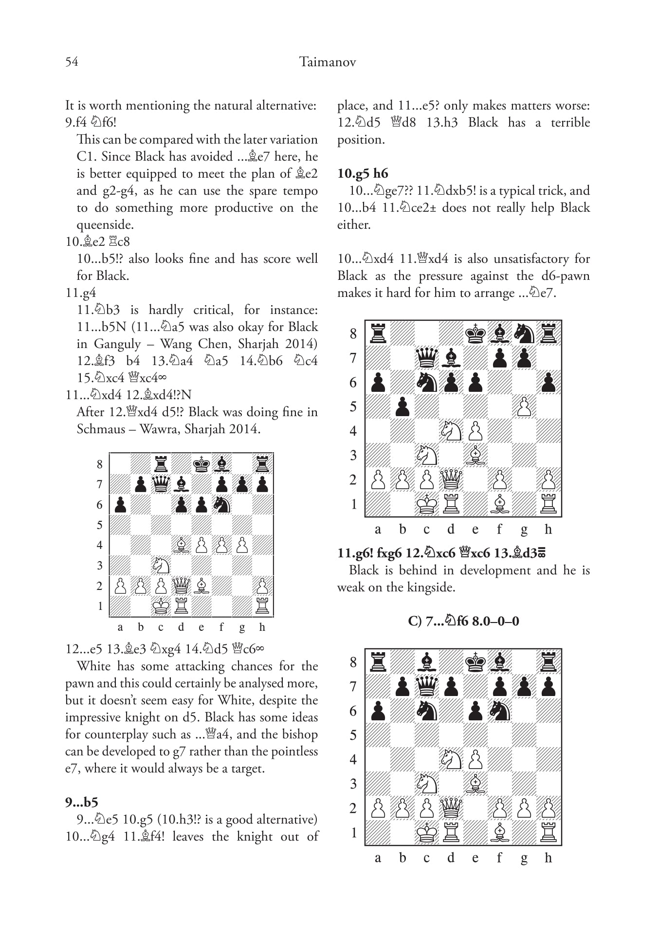 Grandmaster Repertoire - 1.e4 contra la Siciliana III, de Parimarjan Negi (tapa blanda) - Grandmaster Repertoire - 1.e4 contra la Siciliana III, de Parimarjan Negi (tapa blanda)