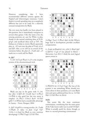 Grandmaster Repertoire - 1.e4 contra la Siciliana III, de Parimarjan Negi (tapa blanda)