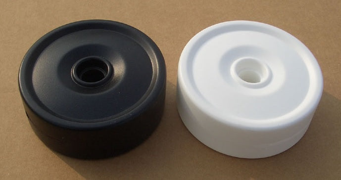 Damas (peones / piedras) jardín XL (diámetro 10 cm) - f31043776445f90b444061f43b3b7534