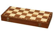 Torneo Sunrise Ajedrez nº 5 Exclusivo
