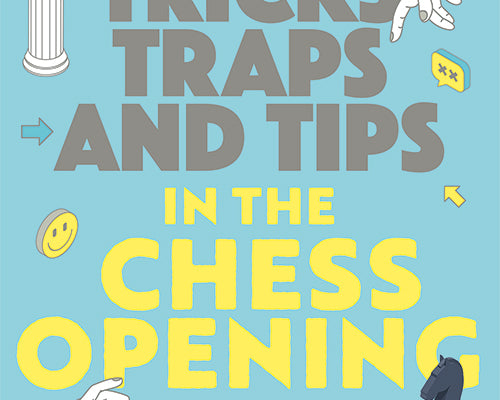 f165640fefeae8726a533f7fd86cb28d