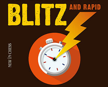 7232c81d6b91ba7662adcb3ad5d50703