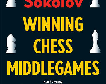 b0aefe56c57cd5cde306708566d2a7c6