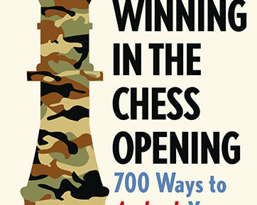 d1546a776fef8c3240b109508b3efba8