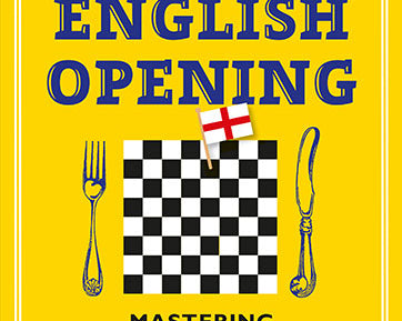 bd44c90be7576dc486adb874517025d2