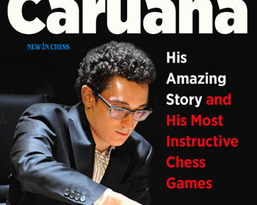 53ef8bd87262a431da9a270f6928f5b2