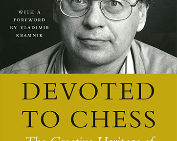 39129a21b76a11cab05fcd9f9243b37b