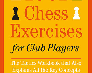 30eac91e9af16a19d1864f8626c895f5