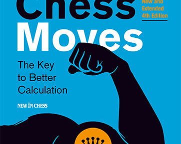 fdcfbad429006209b84e2603fca6b3ec