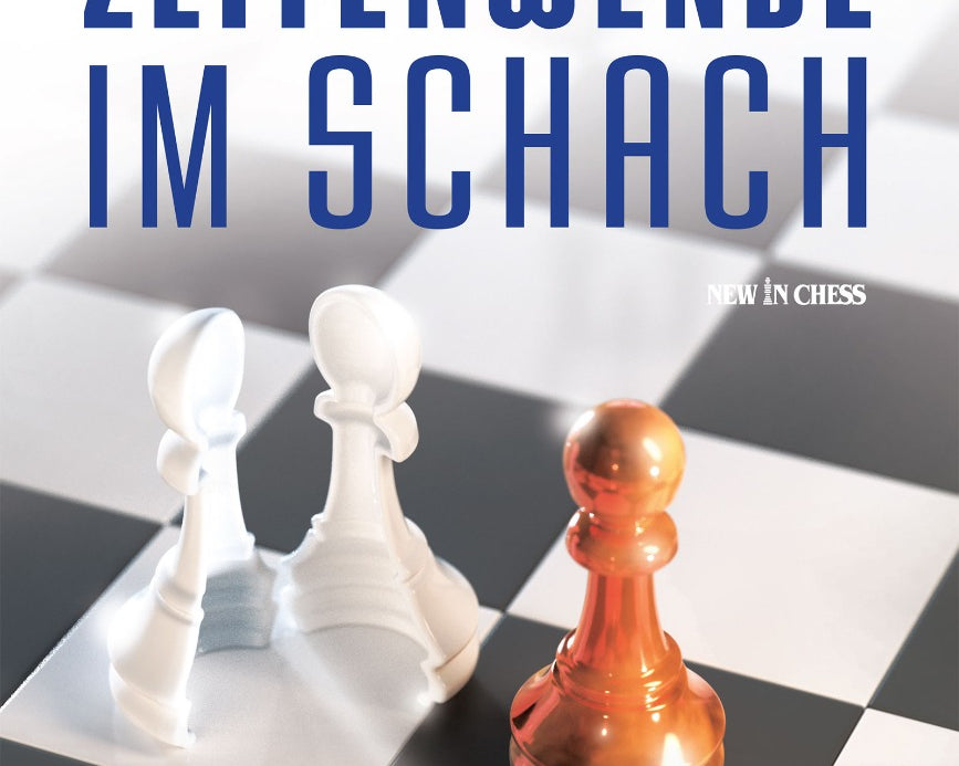 e139dc6a25e4950ec90c587a589def33