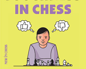 b616510774d8b651c43bc0da5bdaaf35