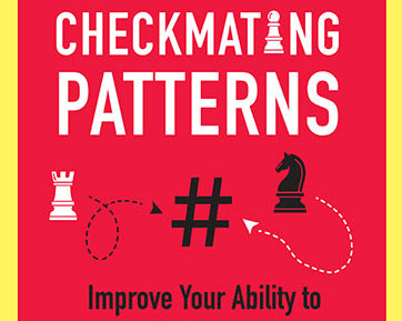 571cb4f8f3ae290cea19ec322b393f6a