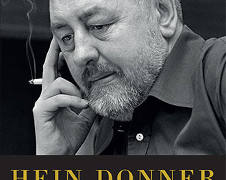 c765fb6b77d7a0d1a5785c1c4f1bde66