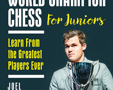 4b5818b382426c814db39ebd3dbdc5f8