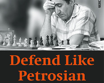 b55e198ee1b548e95845889b25d725a3