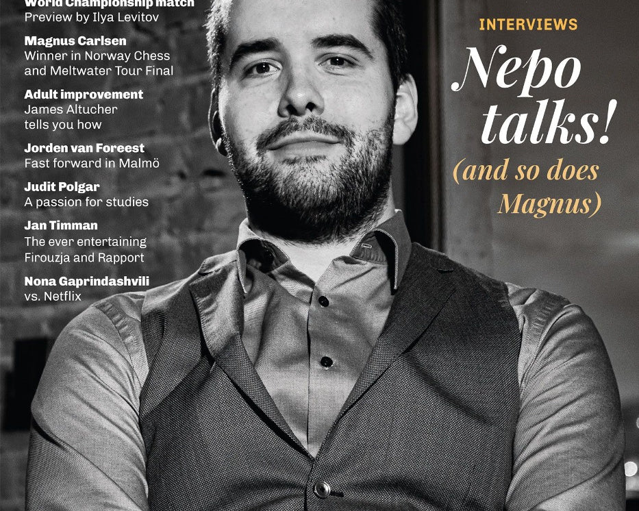 5b6aa91c1db432fa41a17a5916af3785