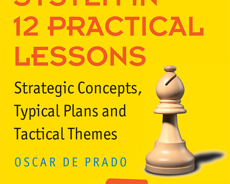 0dd80e095326551a95b32f997fa0a113