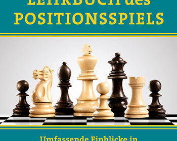 22d7963de79b9a4d8eef17dcf3d7f4ba