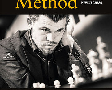 71721e7ac76e5ea8b5c3a55059b6cef4