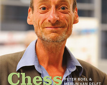 365567371f2316035637c677fcfe5a83