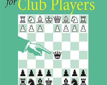 78414503ac1cf8a00a45cd864f5c3f09