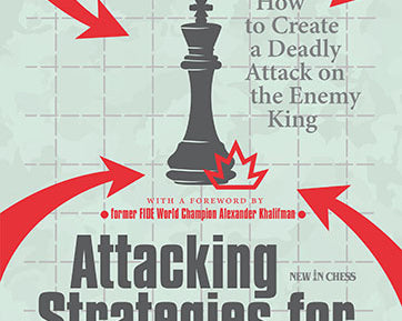 a8984108bd1a9d8b37d495d12f3c1974