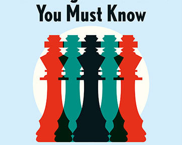 6576ca3b48dffe11eda377cf240ed0e8