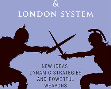 61488e8a9e5b09dbc625bbda6a2480d6