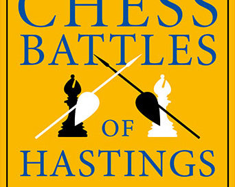 26b2bc7ddb2a6b113047032f293e3251