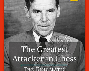 c4240411738eae8e52c0b9409043cdcd