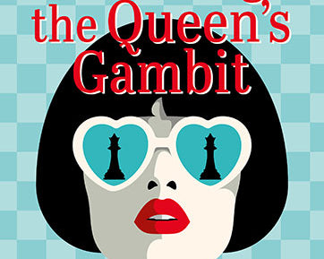 ab30db7a577808c38c6208e166f87c8f