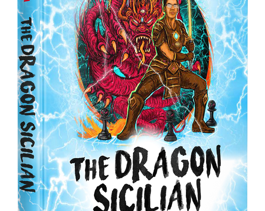 8d12b3922f159aec65d8e3b6bd9d8d9e