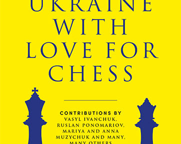 fd08eb72f1140b0b64bc8bcaa0b520e5