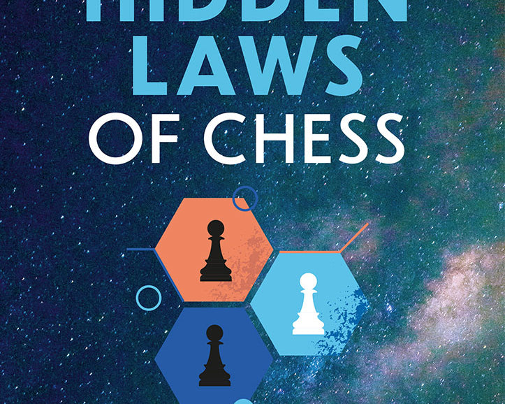 7f52dcff46d51c362385cf579ec53cdb