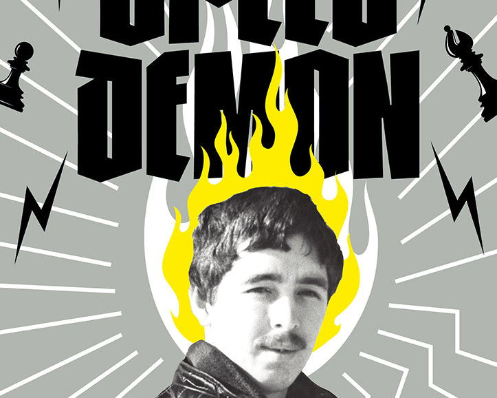 bc5e479b21c60dfeb72a6b7b64abde68