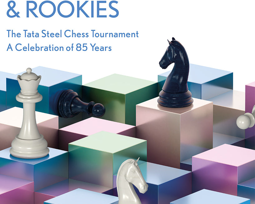 4b1e001f34275c6217c902d6eddd0074