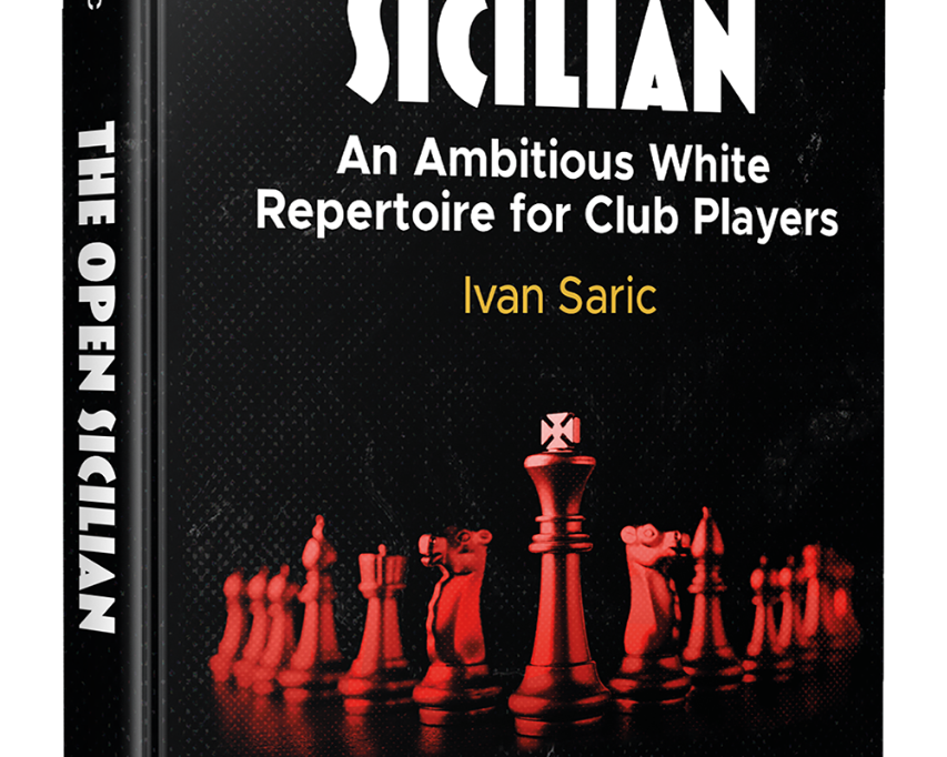 f1bc3f9b92bc2199c416192328ea4840